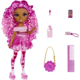 rainbow-high Rainbow High Sparkle & Shine Puppe (35051429258)