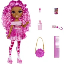 rainbow-high Rainbow High Sparkle & Shine Puppe (35051429258)