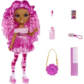 rainbow-high Rainbow High Sparkle & Shine Puppe (35051429258)