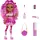 rainbow-high Rainbow High Sparkle & Shine Puppe (35051429258)