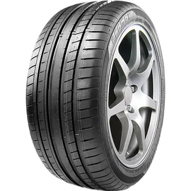 Infinity ECOMAX 225/45 R17 94Y XL