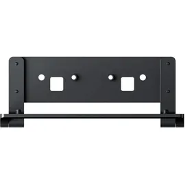 INSTA360 Connect Wandhalterung