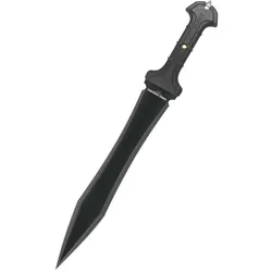 Combat Commander Gladius Schwert