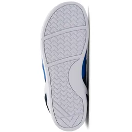 Xero Shoes Prio Neo blau/nachtblau Herren