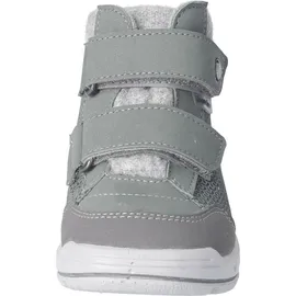 Pepino Stiefelette Grau 24