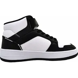 Champion RD18 2.0 MID B GS Kinder Weiß 39