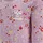 hummel hmlMIRA Baby-Body mauve mist 62