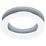 Zumtobel Group Retrofit-Ring D200 mm Zubehör