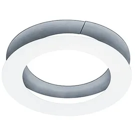 Zumtobel Group Retrofit-Ring D200 mm Zubehör