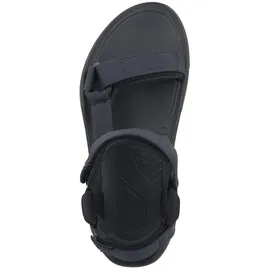 Teva Terra Fi 5 Universal Herren Blau 39,5