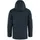 Fjällräven Vardag Lite Padded Jacket Herren dark navy XL