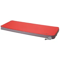 EXPED MegaMat 10 LW ONE SIZE ruby red