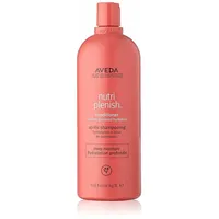 Aveda Nutriplenish Light Moisture Conditioner 1000 ml