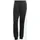 adidas SPACER CUTLINE Regular Cuffed Hose Schwarz S