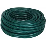 Siena Garden Gartenschlauch Maxiflex 13 x 50000 mm grün 145288
