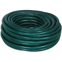 Siena Garden Gartenschlauch Maxiflex 13 x 50000 mm grün 145288