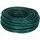 Siena Garden Gartenschlauch Maxiflex 13 x 50000 mm grün 145288