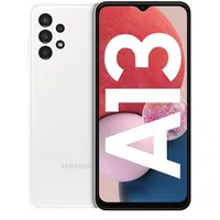 Samsung Galaxy A13