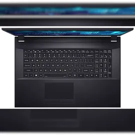 Captiva Power Starter I76-089 Intel Core i7-1255U 32 GB RAM 500 GB SSD