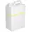 Alttintenbehälter für SureColor F9370 F9470 SC-F2100 F7200 F9300