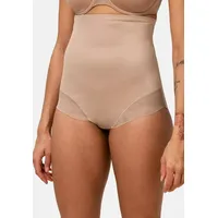Triumph Miederhose True Shape Sensation Beige 40