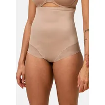 Triumph Miederhose True Shape Sensation Beige 40