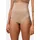 Triumph Miederhose True Shape Sensation Beige 40