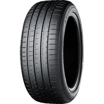 Yokohama Advan Sport V107 225/40 R19 93Y XL
