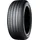 Yokohama Advan Sport V107 225/40 R19 93Y XL