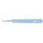 Swann Morton 2333 SM Einmalskalpell 148 mm
