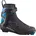 Pro COMBI Dark Navy/Black/Process Blue 45 1/3