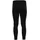 Ammann Lange Unterhose grau L 1er Pack