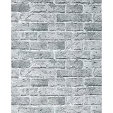 EDEM 583-26 0,53 m x 10,05 m 5,33 m2 Grau