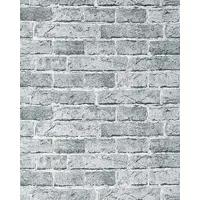 EDEM 583-26 0,53 m x 10,05 m 5,33 m2 Grau