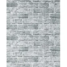 EDEM 583-26 0,53 m x 10,05 m 5,33 m2 Grau