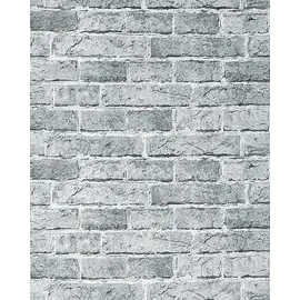 EDEM 583-26 0,53 m x 10,05 m 5,33 m2 Grau