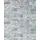 EDEM 583-26 0,53 m x 10,05 m 5,33 m2 Grau