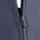 audi collection shop Midlayer-Jacke dunkelblau M
