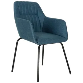 fijalo Meti_MB207897