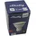 Shelly LED-Spot 5W GU10 warmweiß 1 St.