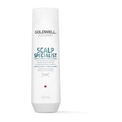 Goldwell Dualsenses Scalp Specialist Deep Cleansing Shampoo 250ml