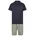 bunt/khaki L
