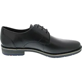 LLOYD Drift Herren Schwarz 45
