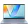 Asus Vivobook S 14 OLED Intel Core Ultra 7 256V 16 GB RAM 1 TB SSD Win11 Home