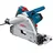 inkl. L-Boxx 374