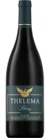 Thelema Shiraz 2021