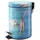Sanilo Seefahrt 3 l Blau
