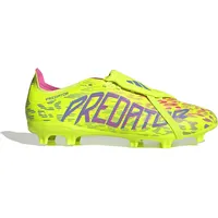 Adidas Predator League FT FG/MG 42