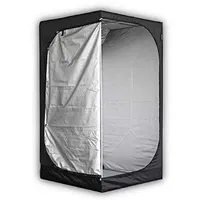 Mammoth Lite 100-100x100x180cm - Grow Box