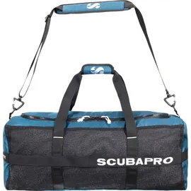 Scubapro Sport Mesh 95 Tauchtasche